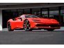 2021 Ferrari SF90 Stradale for sale 101626196